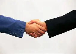 Türkiye'de Uzlaştırma Kurumu
