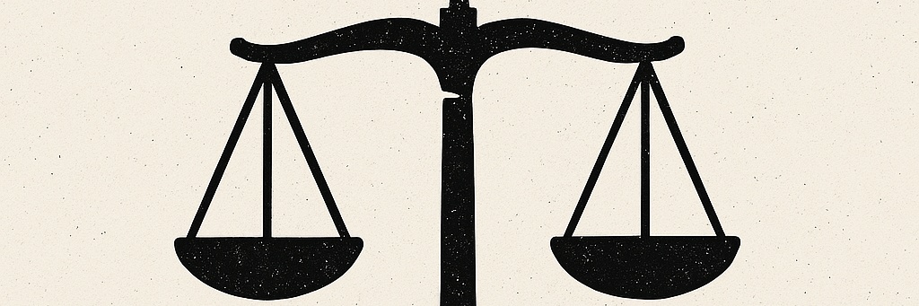 Anayasa Hukuku Detaylı Ders Notu