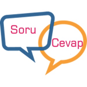 5018 sayılı Kamu Mali Yönetimi ve Kontrol Kanunu ile ilgili sınavlara hazırlık için soru-cevap şeklinde özgün sorular