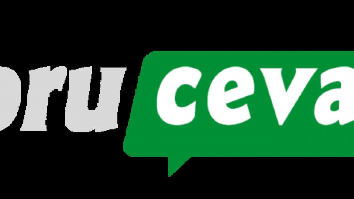 Genel Hukuk Bilgisi Soru-Cevap