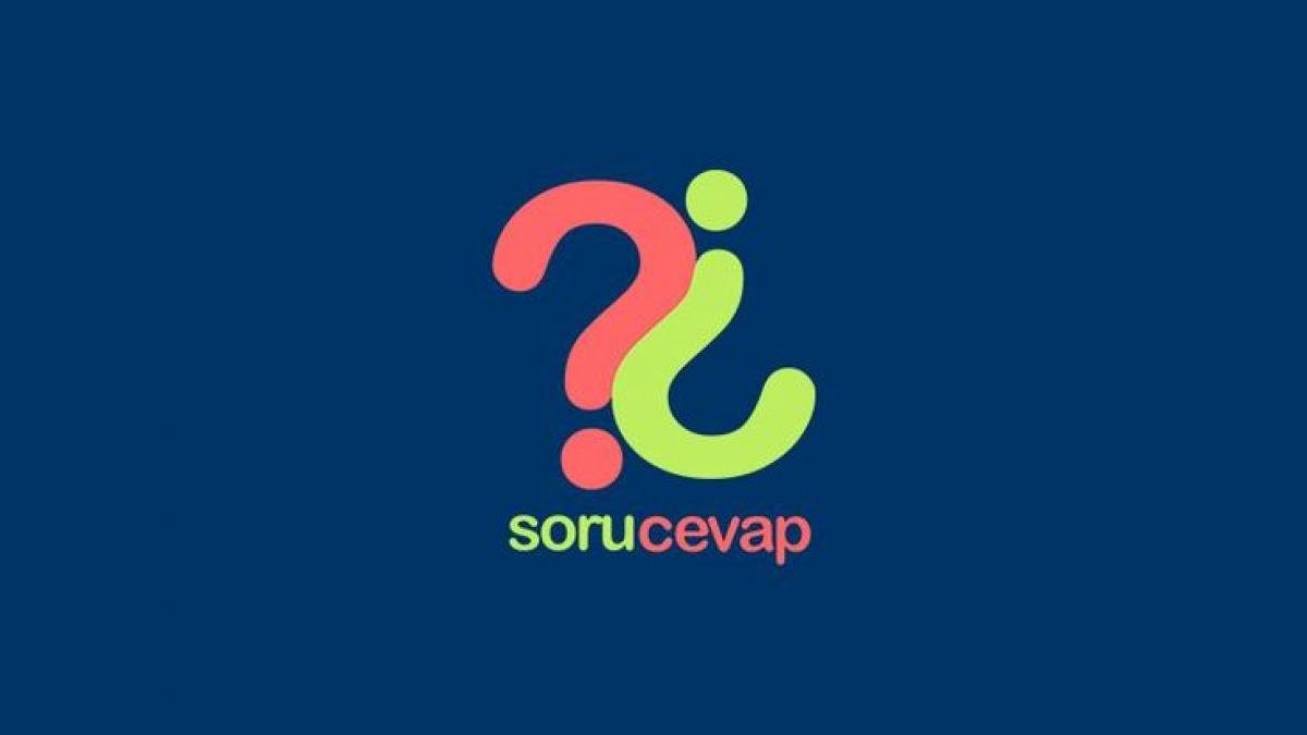 Resmi Yazışma Kuralları ile ilgili soru cevap