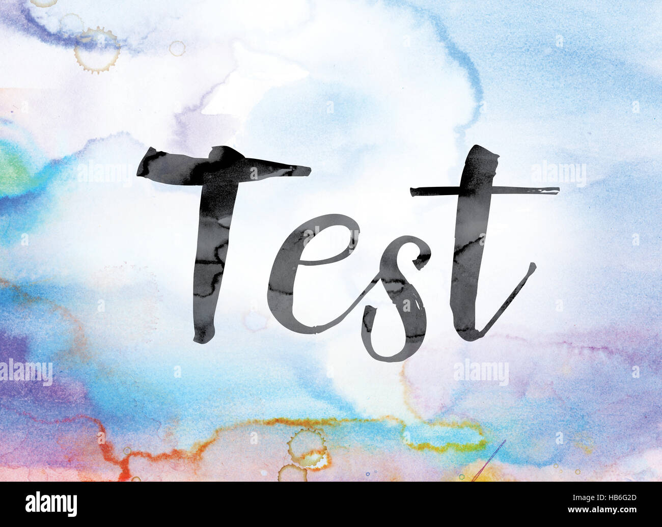 İnfaz Hukuku ile alakalı güncel test