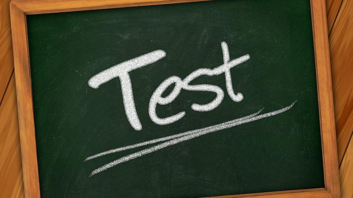 Tebligat Hukuku ile ilgili 5 şıklı 10 adet çoktan seçmeli soru ve cevap