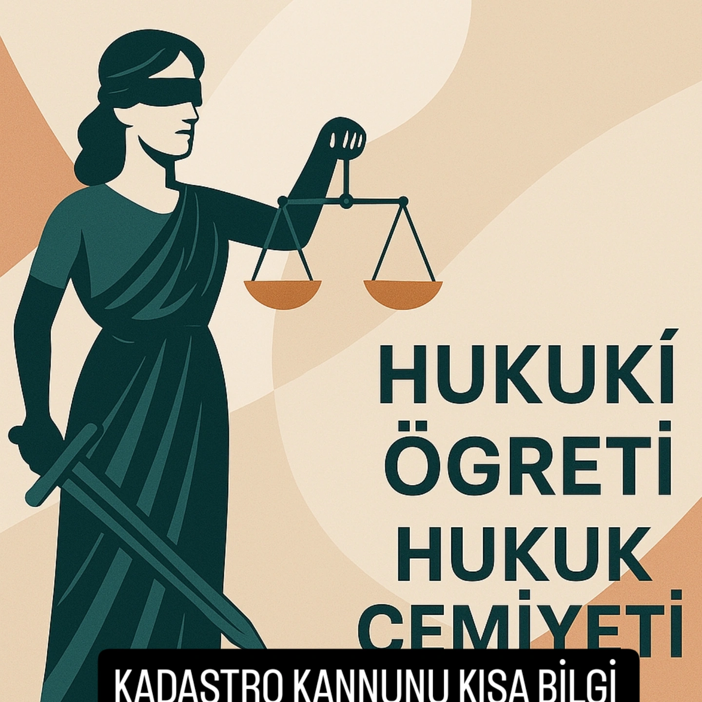 657 Sayılı Devlet Memurları Kanunu’na yönelik hazırlanmış, tamamen özgün, kavramsal ve öğretici nitelikte 100 soruluk test