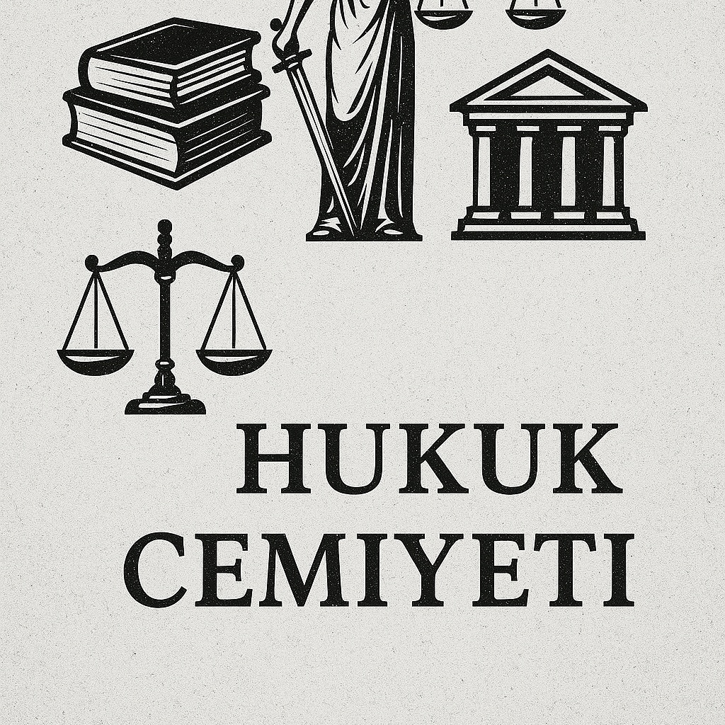 657 Sayılı Devlet Memurları Kanunu’na dair yükselme sınavlarına yönelik kapsamlı, öğretici ve özgün bir çalışma