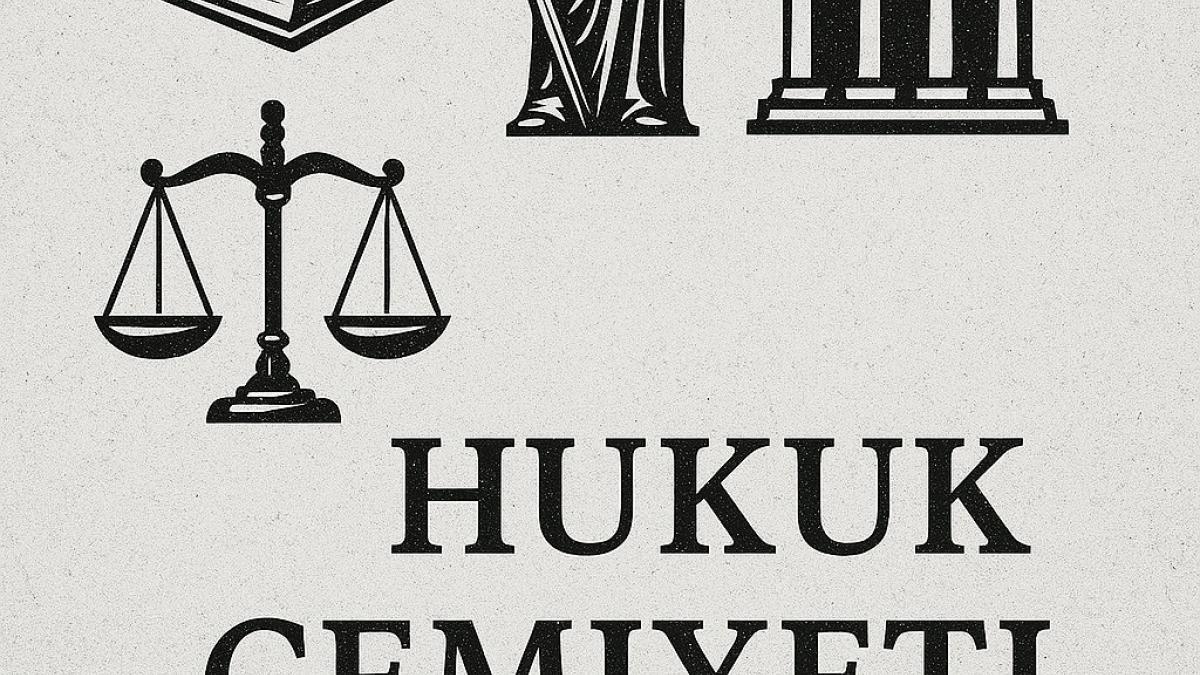 657 Sayılı Devlet Memurları Kanunu’na dair yükselme sınavlarına yönelik kapsamlı, öğretici ve özgün bir çalışma