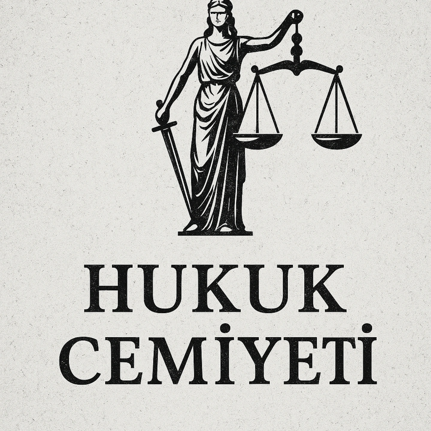 Devlet memurlarına verilen hastalık, doğum, ölüm vb. izin süreleri